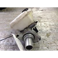 Ford Mondeo MK IV Master brake cylinder 