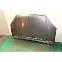 Mercedes-Benz A W169 Engine bonnet/hood 