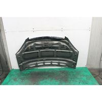 Mercedes-Benz A W169 Engine bonnet/hood 