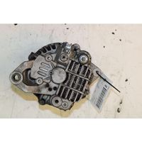 Renault Master II Generatore/alternatore 