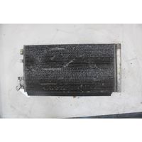 Renault Megane III Radiateur condenseur de climatisation 