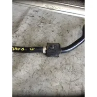 Toyota RAV 4 (XA30) Barre stabilisatrice 