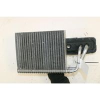 Mercedes-Benz SLK AMG R171 Radiateur de chauffage 