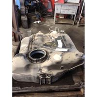 Ford Focus Fuel tank 