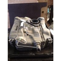 Ford Focus Fuel tank 