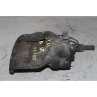 Audi A4 S4 B5 8D Front brake caliper 