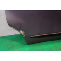 Nissan Note (E11) Rear door 