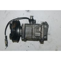 Mazda 2 Compressore aria condizionata (A/C) (pompa) 