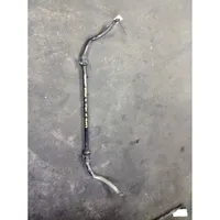 Peugeot Bipper Front anti-roll bar/sway bar 