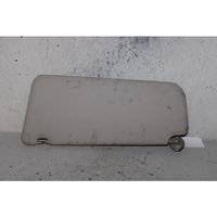 Citroen Jumpy Sun visor 