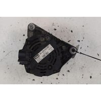 Citroen C3 Pluriel Generatore/alternatore 