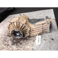 Volkswagen PASSAT B5.5 Rear differential 