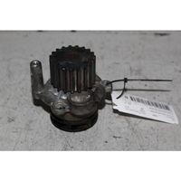 Audi A4 S4 B7 8E 8H Pompe de circulation d'eau 