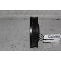 Audi A4 S4 B7 8E 8H Puleggia dell’albero motore 