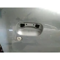 Daihatsu Trevis Drzwi przednie 