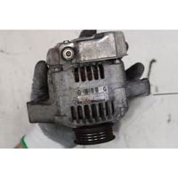 Daihatsu Trevis Alternator 