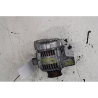 Daihatsu Trevis Generatore/alternatore 