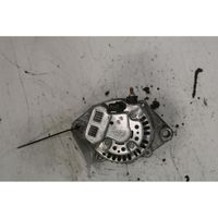 Daihatsu Trevis Generatore/alternatore 