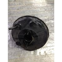 Daihatsu Trevis Brake booster 