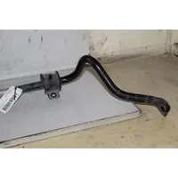 Volvo C30 Front anti-roll bar/sway bar 