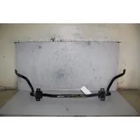 Volvo C30 Barre stabilisatrice 