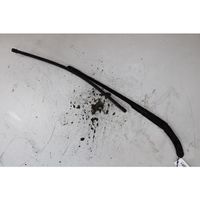 Audi A6 Allroad C6 Front wiper blade arm 