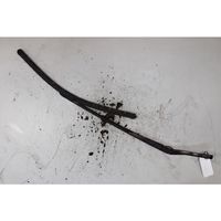 Audi A6 Allroad C6 Front wiper blade arm 