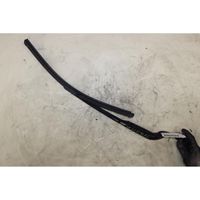 Audi A6 Allroad C6 Front wiper blade arm 