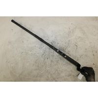 Audi A6 Allroad C6 Front wiper blade arm 