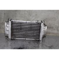 Mini One - Cooper R50 - 53 Chłodnica powietrza doładowującego / Intercooler 