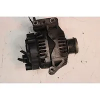 Fiat Qubo Generatore/alternatore 