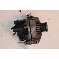 Fiat Qubo Generatore/alternatore 