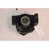 Fiat Qubo Generatore/alternatore 