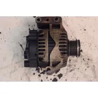 Fiat Qubo Generatore/alternatore 