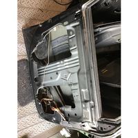 Jeep Patriot Portiera anteriore 