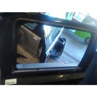 Jeep Patriot Drzwi tylne 