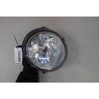 Jeep Patriot Faro/fanale 