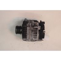 Jeep Patriot Generatore/alternatore 