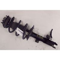 Jeep Patriot Front shock absorber/damper 