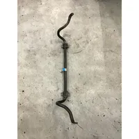 Jeep Patriot Barre stabilisatrice 