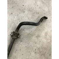 Jeep Patriot Barre stabilisatrice 