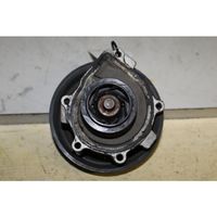 Opel Meriva A Water pump 