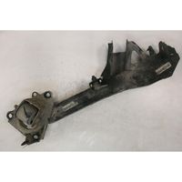 Alfa Romeo 159 Rear control arm 