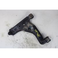 Opel Meriva B Triangle bras de suspension inférieur avant 