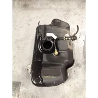 Opel Meriva B Réservoir de carburant 