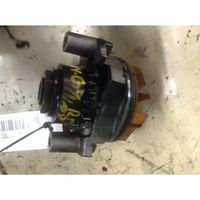 Renault Master II Water pump 