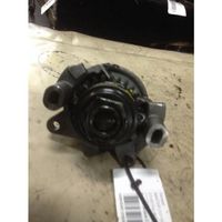 Renault Master II Water pump 