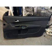 Volvo C30 Front door card panel trim 