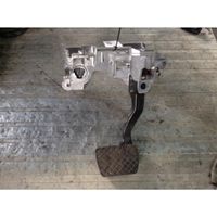 Audi A4 S4 B8 8K Brake pedal 