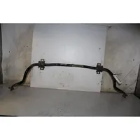 Volvo C30 Barre stabilisatrice 